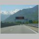 lioneviaggio04.html